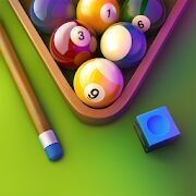 Скачать бесплатно Shooting Ball [Мод открытые покупки] 1.0.63 - RU apk на Андроид