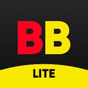 Скачать бесплатно BetBoom Lite [Мод открытые покупки] 15.0 - RUS apk на Андроид