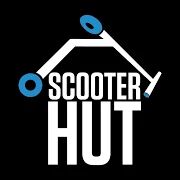 Скачать бесплатно Scooter Hut 3D Custom Builder [Мод меню] 2.0.2 - RU apk на Андроид
