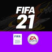 Скачать бесплатно EA SPORTS™ FIFA 21 Companion [Мод открытые уровни] 21.7.0.217 - RUS apk на Андроид