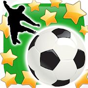 Скачать бесплатно New Star Soccer [Мод безлимитные монеты] 4.21 - RU apk на Андроид