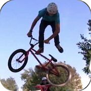 Скачать бесплатно BMX