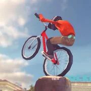 Скачать бесплатно PEDAL UP! [Мод меню] 1.33 - RUS apk на Андроид