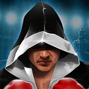 Скачать бесплатно World Boxing Challenge [Мод открытые покупки] 1.1.0 - RU apk на Андроид