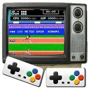 Скачать бесплатно Olympic Game 1983 [Мод открытые покупки] 20.0 - RU apk на Андроид