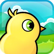 Скачать бесплатно Duck Life [Мод много монет] 4.1 - RU apk на Андроид
