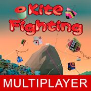 Скачать бесплатно Kite Flying - Layang Layang [Мод много денег] 4.0 - Русская версия apk на Андроид