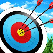 Скачать бесплатно Archery Elite™ - Free 3D Archery & Archero Game [Мод много монет] 3.2.10.0 - Русская версия apk на Андроид