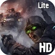 Скачать бесплатно Defense Zone 2 HD Lite [Мод много монет] 1.7.0 - RU apk на Андроид