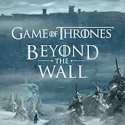 Скачать бесплатно Game of Thrones - За Стеной [Мод открытые покупки] 1.11.0 - RUS apk на Андроид