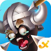 Скачать бесплатно I am Archer [Мод открытые уровни] 1.1.18 - RU apk на Андроид