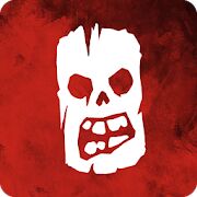Скачать бесплатно Zombie Faction - Battle Games for a New World [Мод меню] 1.5.1 - RU apk на Андроид