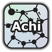 Скачать бесплатно Achikaps Pro [Мод открытые покупки] 1.22a - RUS apk на Андроид