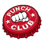 Скачать бесплатно Punch Club [Мод открытые уровни] 1.37 - Русская версия apk на Андроид