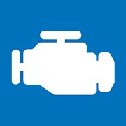 Скачать бесплатно Car Scanner ELM OBD2 [Разблокированная] 1.79.0 - Русская версия apk на Андроид