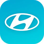 Скачать бесплатно Hyundai Mobility [Разблокированная] 4.4.10 - RUS apk на Андроид