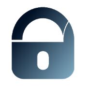 Скачать бесплатно Pandora Connect [Разблокированная] 1.6.2 - Русская версия apk на Андроид