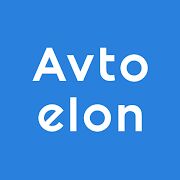 Скачать бесплатно Avtoelon.uz [Все функции] 1.4.13 - RU apk на Андроид