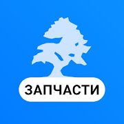 Скачать бесплатно Japancar.ru  [Максимальная] 4.6.6 - Русская версия apk на Андроид