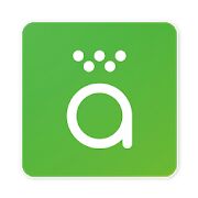 Скачать бесплатно Такси Анжи [Без рекламы] 3.2.1 - RUS apk на Андроид