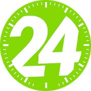 Скачать бесплатно EasyDrive24 [Полная] 21.04.26.665 - RUS apk на Андроид