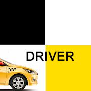 Скачать бесплатно Яндекс Такси для водителей [Полная] 2.5 - RUS apk на Андроид