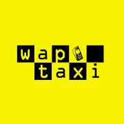 Скачать бесплатно Waptaxi Водитель [Разблокированная] 1.44 - RU apk на Андроид