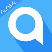 Скачать бесплатно QDLink [Полная] 1.4.7 - RU apk на Андроид