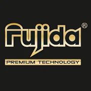 Скачать бесплатно Fujida [Без рекламы] 2.5.4 - RU apk на Андроид