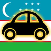 Скачать бесплатно Продажа авто в Узбекистане [Открты функции] 2.4.12 - RU apk на Андроид