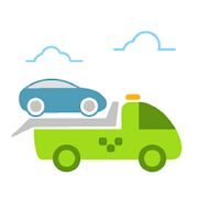 Скачать бесплатно Эвакуаторы — CarTaxi [Все функции] 3.6.0 - RU apk на Андроид