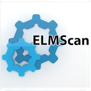 Скачать бесплатно ELMScan Toyota (Демо версия) [Открты функции] 1.11.1 - RU apk на Андроид