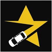 Скачать бесплатно Звёздный Парк - Парк №1 для таксистов 88006000025 [Максимальная] 8.3 - RUS apk на Андроид