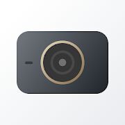 Скачать бесплатно Mi Dash Cam [Все функции] 1.0.2 - RU apk на Андроид