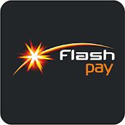 Скачать бесплатно FlashPay [Открты функции] 1.0.69 - RU apk на Андроид