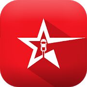 Скачать бесплатно ZvezdaCar [Все функции] 2.1.21 - RU apk на Андроид