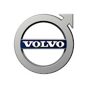 Скачать бесплатно Volvo Cars [Максимальная] 4.14.2 - RUS apk на Андроид