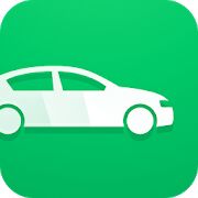 Скачать бесплатно i’way — трансферы по всему миру [Все функции] 1.3.7 - RU apk на Андроид