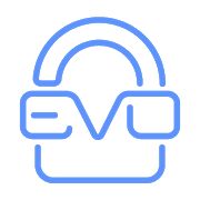 Скачать бесплатно Pandora Evo - охрана, защита от угона, автозапуск [Открты функции] 1.1.1 - RUS apk на Андроид