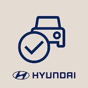 Скачать бесплатно Hyundai Auto Link (Russia) [Открты функции] 2.1.18 - RU apk на Андроид