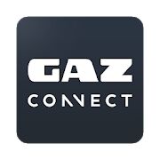 Скачать бесплатно GAZ Connect [Полная] 2.5.8 - Русская версия apk на Андроид