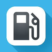 Скачать бесплатно Расход Топлива - Fuel Manager [Разблокированная] 30.30 - RU apk на Андроид