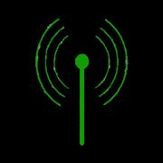 Скачать бесплатно FM Transmitter Radio for car [Открты функции] 1.1 - RUS apk на Андроид