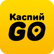 Скачать бесплатно Таксопарк Каспий — работа в Яндекс Такси [Открты функции] 2.7.2 - RUS apk на Андроид