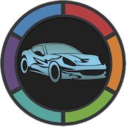 Скачать бесплатно Car Launcher Pro [Разблокированная] 3.1.1.30 - RU apk на Андроид