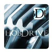 Скачать бесплатно HobDrive ELM327 OBD2 Авто БортКомп и Диагностика [Без рекламы] 1.6.15 - RUS apk на Андроид