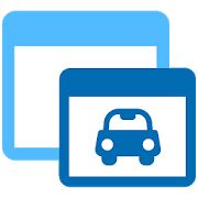 Скачать бесплатно Full MirrorLink | Floating Apps for Auto [Разблокированная] 4.11.1 - RUS apk на Андроид