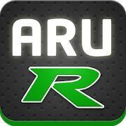 Скачать бесплатно AppRadio Unchained Rootless [Все функции] 0.07 - RUS apk на Андроид