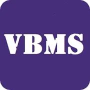 Скачать бесплатно VBMS [Все функции] Зависит от устройства - RU apk на Андроид