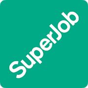 Скачать бесплатно Работа Superjob: поиск вакансий, создать резюме [Разблокированная] 6.27.1 - Русская версия apk на Андроид